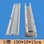 cement mould